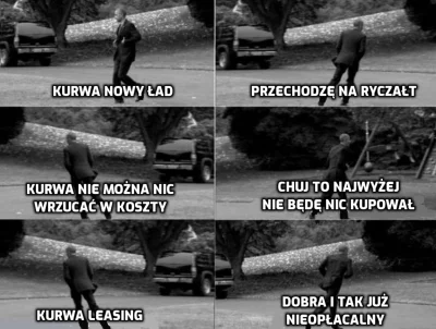 kalkuta - #bekazpisu #nowylad #leasing #jdg #heheszki #polska #pis