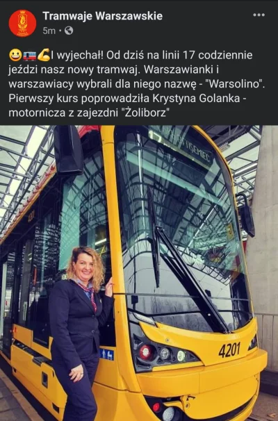 mrsopelek - Się zaczęło się. Znów trzeba się będzie wybrać do pięknej stolicy najpięk...