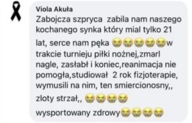 kalkuta - Na wykopalisku jest znalezisko gromoty że "szury wykorzystały śmierć dwoje ...