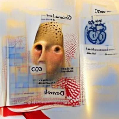 z.....y - @DwieLinieBOT: Denmark shortens the validity of the covid passport with and...