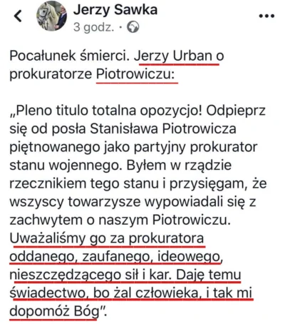 R.....e - #bekazpisu #piotrowicz #ciekawostkihistoryczne #polityka
#heheszki
