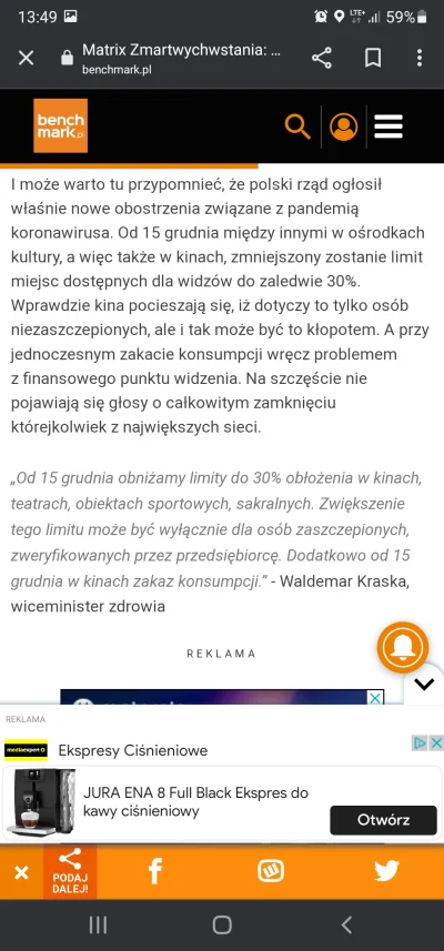 komar251 - @wklebachdymu: 30 procent to zostaje dla ludzi bez paszportu.