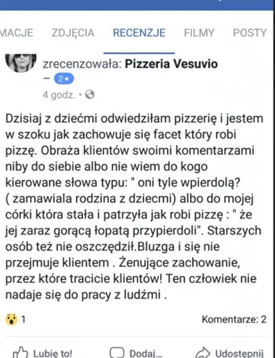 Flaari - zawsze mi się przypomina jak mam dużo na obiad
#zawszesmieszy #heheszki