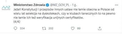 leynamur - Łysy z pałką w każdym miejscu publicznym. No XD za ten wpis, ktoś tam mocn...