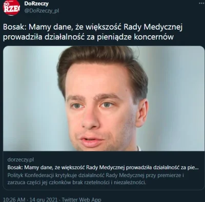 IdillaMZ - Władza i pseudoopozycja 40 mln kraju jedyne co potrafi podumać to bezkryty...