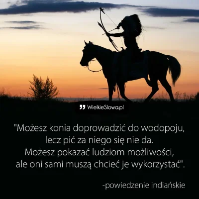 Isildur - Grudzień z nofapem 14/31 - edycja XVI

"Ten, kto raz nie złamie w sobie t...