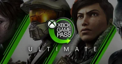 XGPpl - Zaktualizowaliśmy nasz poradnik na tani Xbox Game Pass Ultimate - dodaliśmy s...