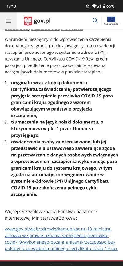 JagniecymFuterkiemWalekPokryty - @italian15: nieważne co będzie tłumaczył, ważne że p...