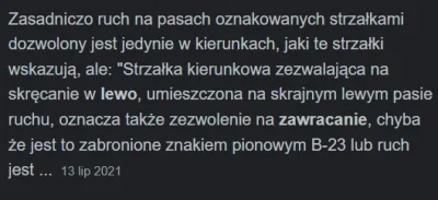 Pepsor - @jadezagranice: teraz doczytałem, że nie mam racji