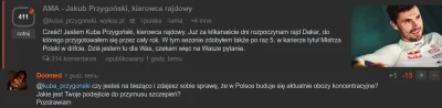 Michal0173 - Fajny ten nasz vikop .ru Anno Domini 2021 taki nie za normalny xD

Chł...