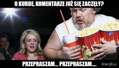 wojna - Poprzednie znalezisko, mające na celu wyśmianie przeciwników sanitarnego fasz...