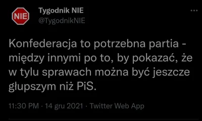 CipakKrulRzycia - @CipakKrulRzycia: