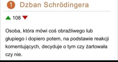 Opposition_Fuhrer - > Nie denerwuj się, to zwykły żart. ( ͡° ͜ʖ ͡°)

@kamil-wasniew...