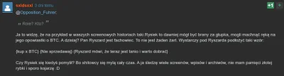 Opposition_Fuhrer - @Anonim71830: Gdybyśmy wiedzieli że takie gówno będzie w przyszło...