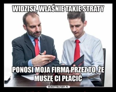 janjanx3 - W Polsce jest bezpłacie z bezumowiem.
Jeszcze jedno. 
Jeżeli ktoś planuj...