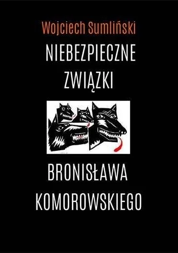 Fishuur - Swego czasu świadomi wykopowicze bardzo lubili tematykę niebezpiecznych zwi...