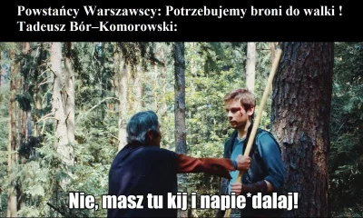 morgiel - #heheszki #humorobrazkowy #magnaciiczarodzieje #historycznememy