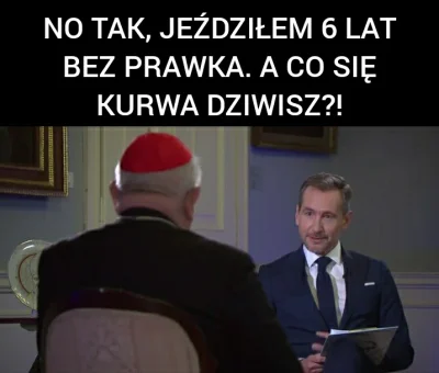 KontrproduktywnyAnalityk - #afera #polska #motoryzacja #bekazpodludzi #humorobrazkowy...