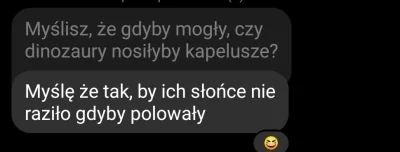 maciek930 - @onemanarmy: Pa na moją