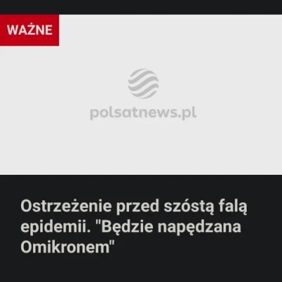 Caracas - To już moja szósta fala w tym dwie światowe ( ͡° ͜ʖ ͡°)


PS: Czy tylko ja ...