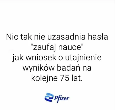 wojna - Ale zaufajcie nauce Szury! To nie wiecie że tam pracuje tylko kilka osob ( ͡°...