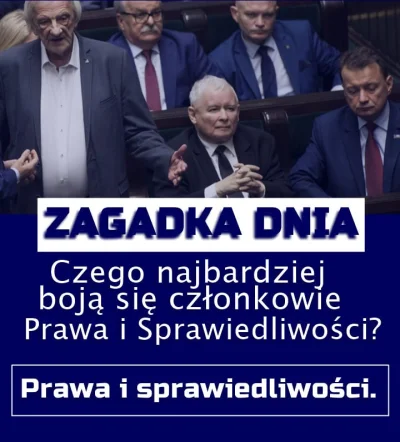 zalogowany_anonimowo - Tak trzymać