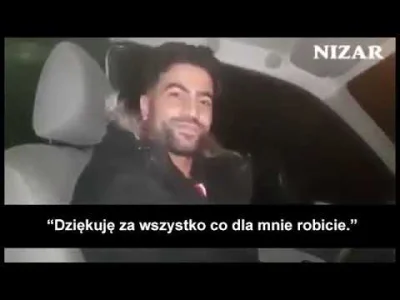 bin-bash - @artem17: przeciez pomiataja nimi ciagle, Ahmed przychodzi tam jak do sieb...