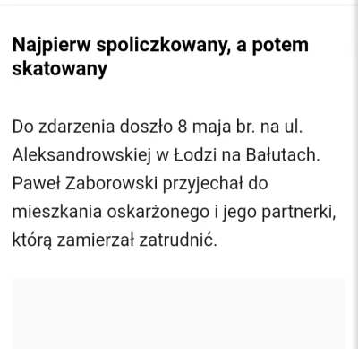 Zielonyzip - A on tylko chciał dać pracę.( ͡° ͜ʖ ͡°)
#proboszcz 
#ksiadztv 
#patos...