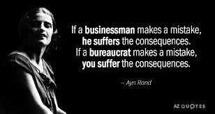 b.....o - Mój wzór - Ayn Rand!
#oswiadczenie #aynrand #libertarianizm