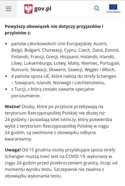 gonzo91 - @narwi: wchodzisz na stronę gov.pl i widzisz coś takiego. I co teraz?