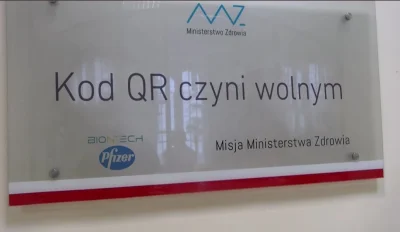 ZarazCieZjem - @Watchdog_Polska: a to wam nie przeszkadza?