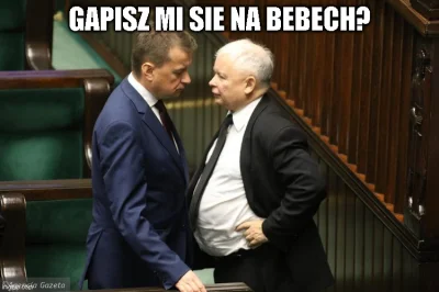 pawelJG - #bekazpisu #heheszki #chlopakizbarakow