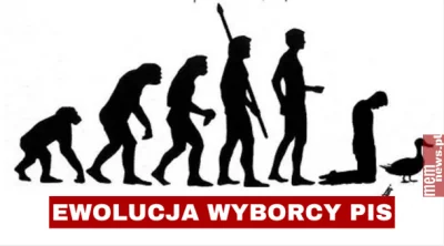 A.....3 - Głupi naród tak sobie wybrał, to niech teraz cierpi. Same tumany. Niestety,...