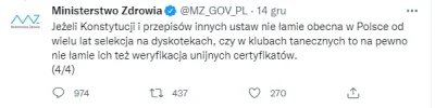 niezdiagnozowany - DOBRA SZURZE, ALE TY WSZYSTKO BIERZESZ NA HEHE CHLOPSKI ROZUM A NA...