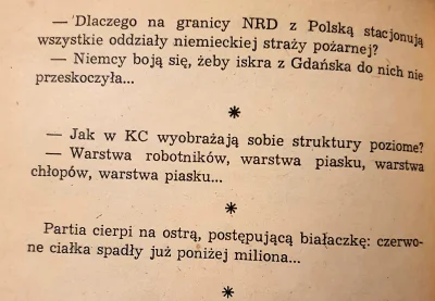 Mortadelajestkluczem - Kontynuujemy ostatnią część #dowcipsurowowzbroniony - czyli ok...