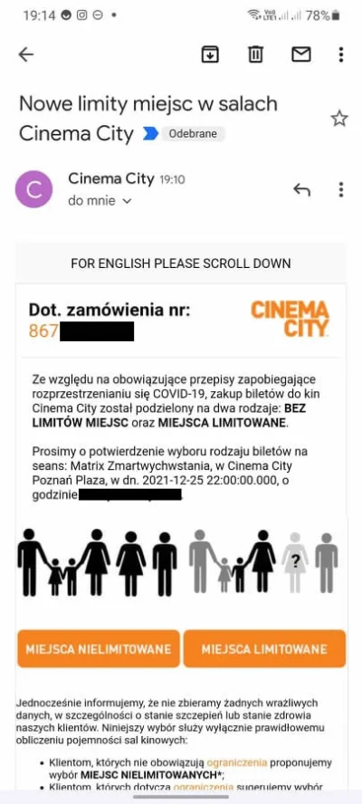 wklebachdymu - Ciekawe jak dlugo kombinowali by odpowiednio dobrać słowa przy tej nie...