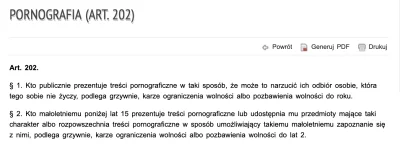 Morritz - Dobra, do wszystkich co mają problem z pozytywną weryfikacją. Zrozumcie, że...