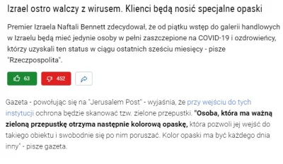 selectGwiazdkaFromTabelka - Oni som przyzwyczajeni. A potem wakacje na koszt państwa ...