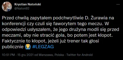 satanowski - XDDDDDDDDDDDDDDDDDDDDDDDDDD
#zaglebielubin #ekstraklasa #mecz