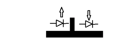 obk - @dktr: Po 3-4 na piksel i juz elektronicznie wiesz czy bylo stane na czerwonym....