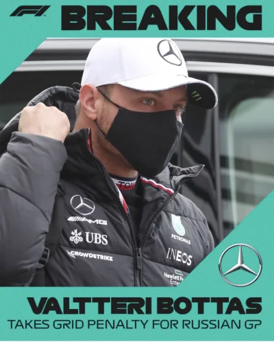 M.....i - ( ͡° ͜ʖ ͡°)
#f1