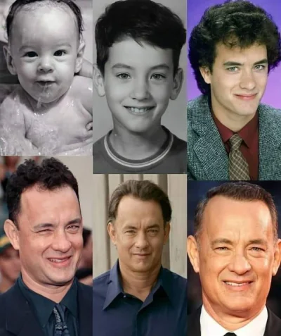 zetzet - #tomhanks