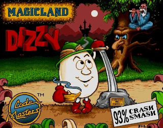 Boss86 - Grał ktoś w różne części?

#gry #nostalgia