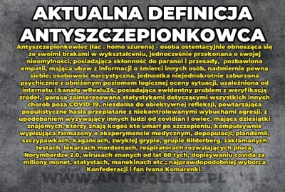 progejmer - zakop, producent już pracuje nad nowymi wariantami