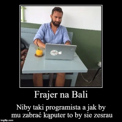 zlitujsieniebanujczlowieku - #programista15k beka z was

SPOILER