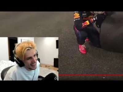 snr_ - wiedziałem że xqc jest głupi ale nie że aż tak (－‸ლ)
#f1 #twitch