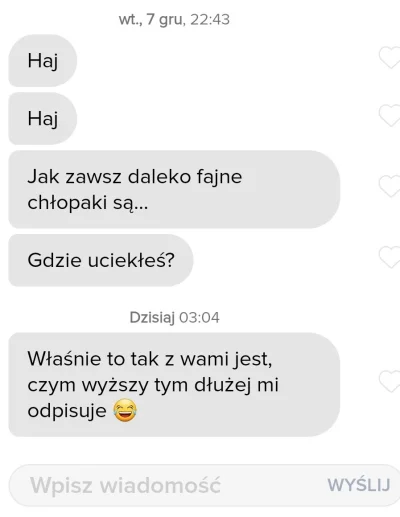 Szajtoon - Macie wzrost to macie wszystko, a jak dorzucicie do tego jakies dziary i f...