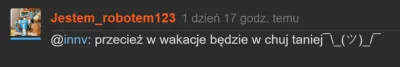 Opposition_Fuhrer - @WhiskeyIHaze: No przecież to oczywiste, TO CZŁOWIEK "CYKL".
No ...