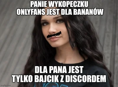 MMMMMMMMMMM - #januszalfa #queenoftheblack #heheszki #humorobrazkowy