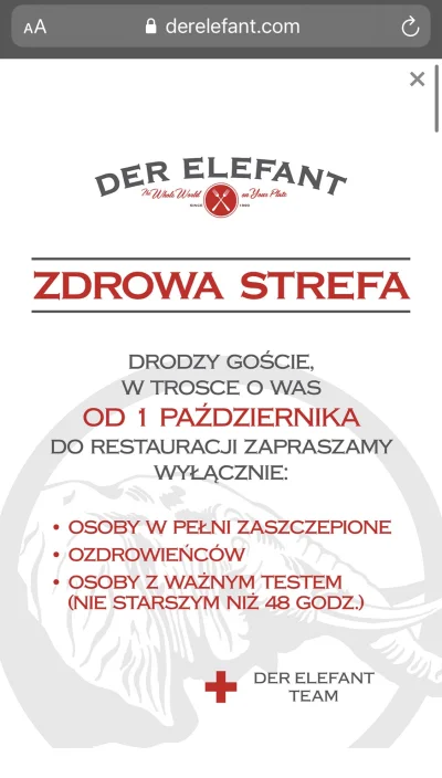 lesiur - @Boros: @Boros: tylko warto dodać że trzeba mieć certyfikat przy sobie.